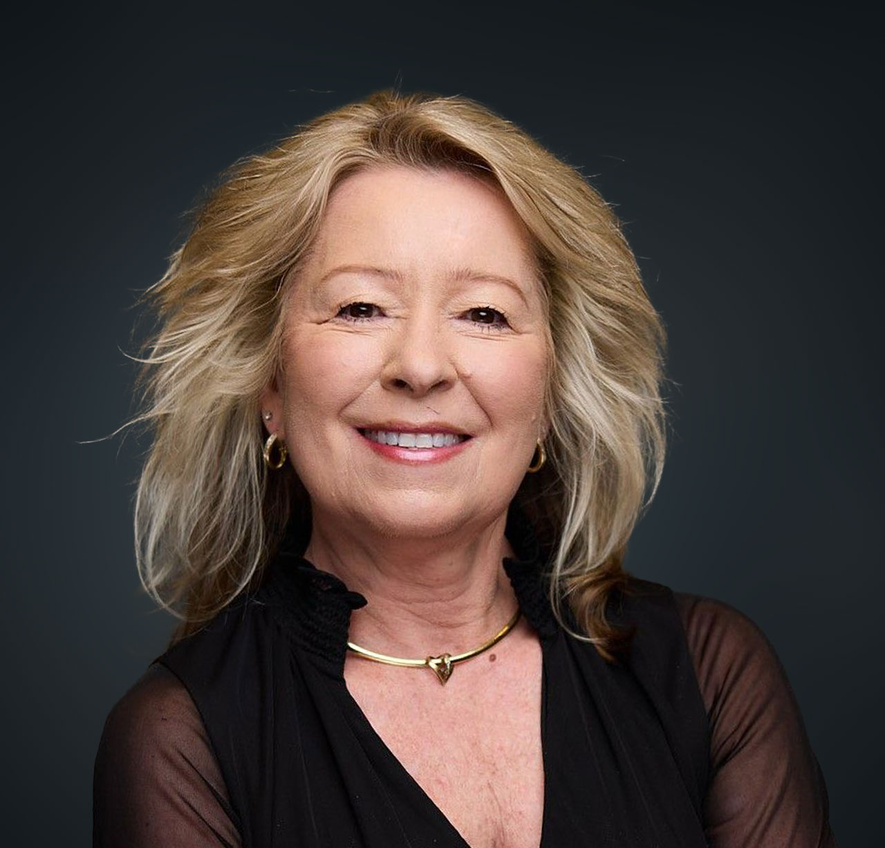 Barbara Henderson is the Operations Manager at CENTURY 21 Circle Florida, where she oversees offices in Tampa, Florida's East Coast, and the Florida Keys.