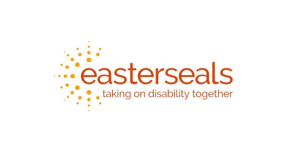 Easter Seals Logo