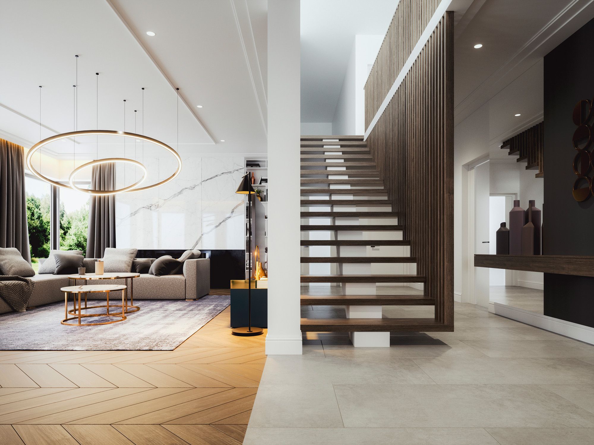 Interior_Agent_1
