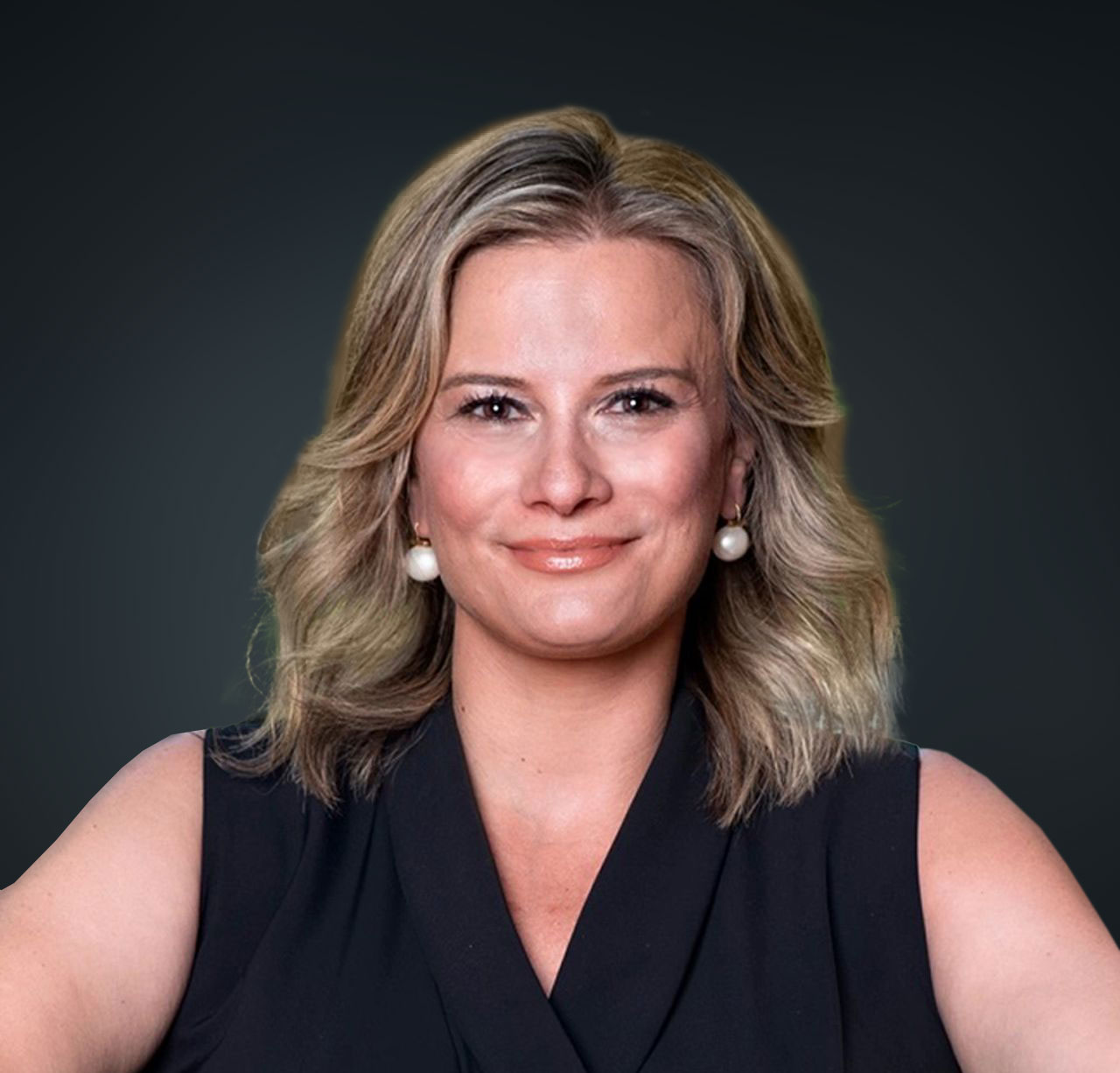 image of Melissa Archer-Wirtz Chief Executive Officer for CENTURY 21 Circle