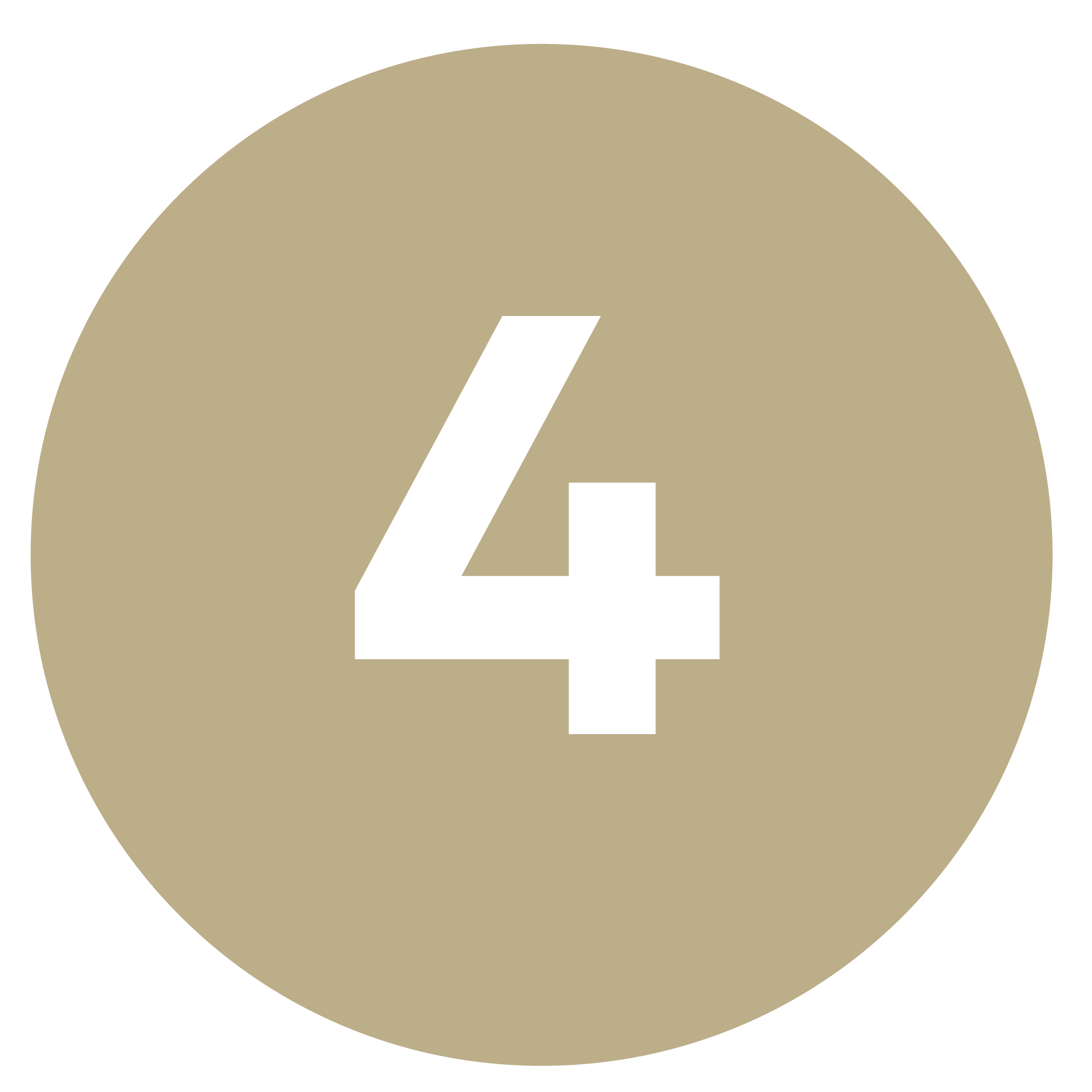 Number logo symbolizing Century 21's brand and leadership in real estate