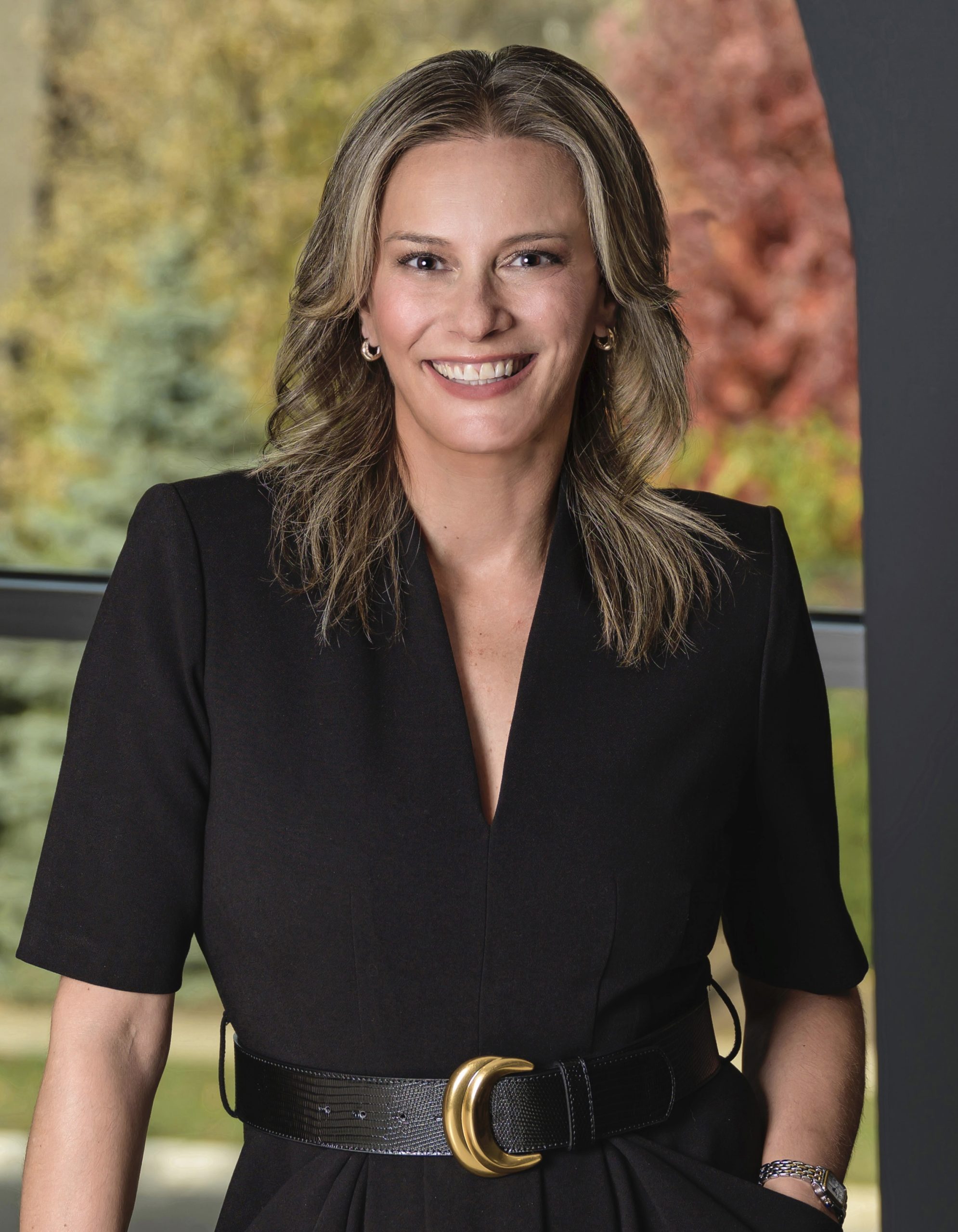 Melissa Archer Wirtz, Chief Executive Officer, CENTURY 21 Circle, Acuity Title, Skylight Insurance