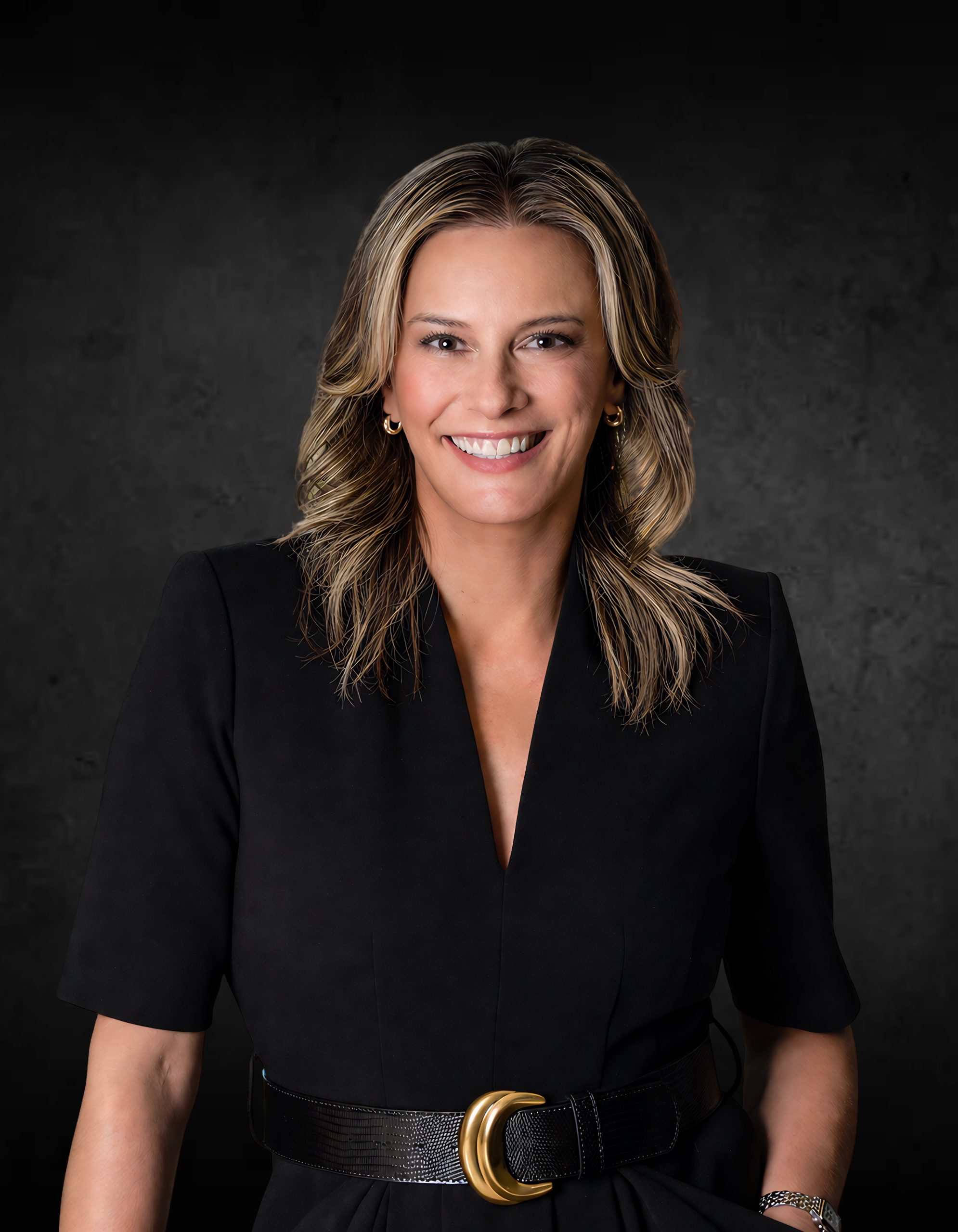 Melissa Archer Wirtz