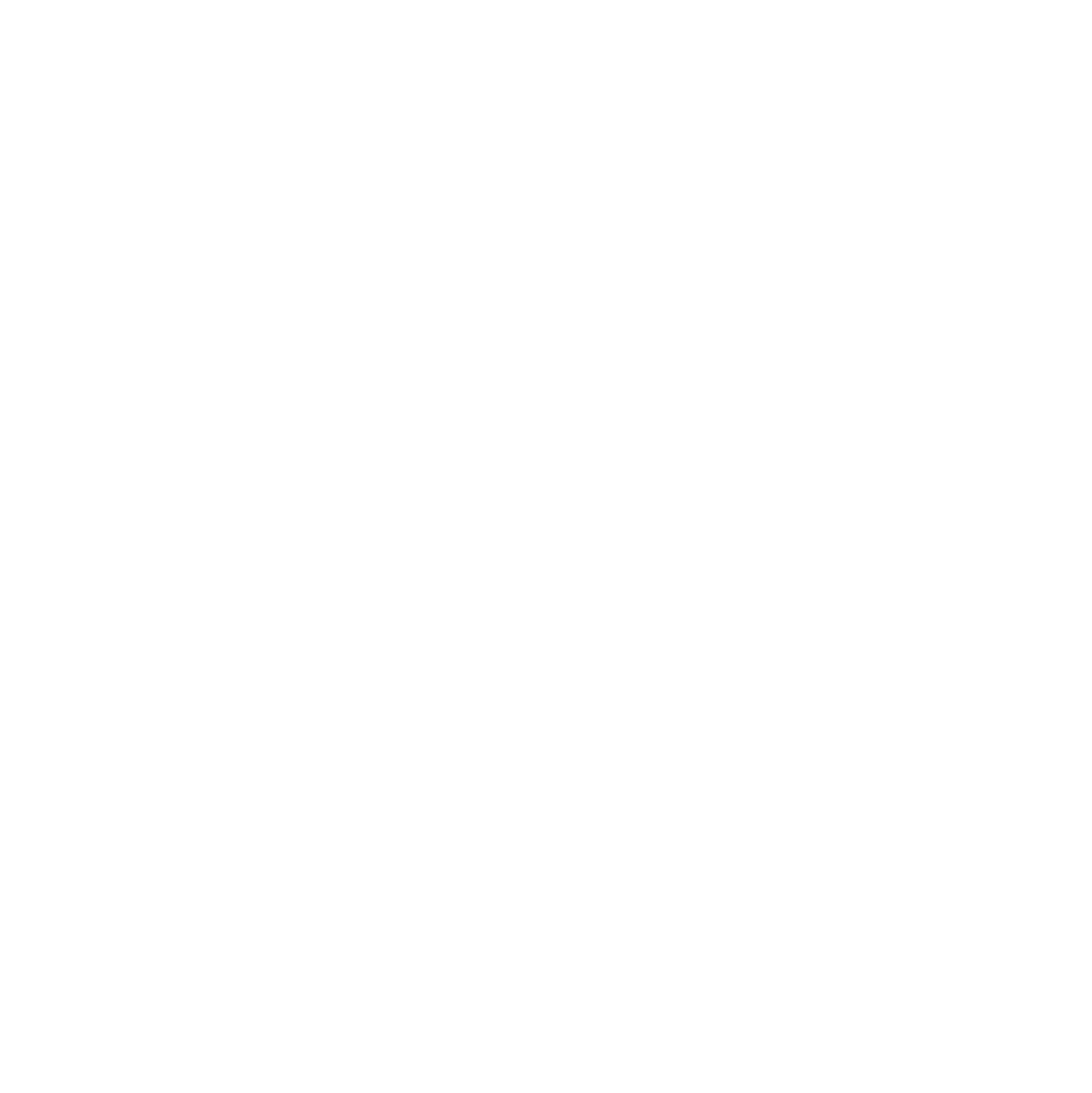 Logo for CENTURY 21 Circle, a real estate brokerage across Illinois, Indiana, Michigan, and Florida