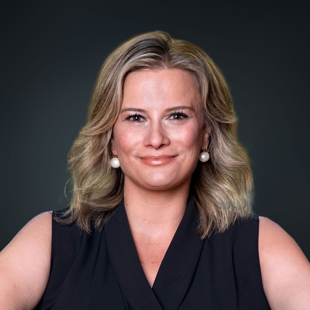 image of Melissa Archer-Wirtz Chief Executive Officer for CENTURY 21 Circle